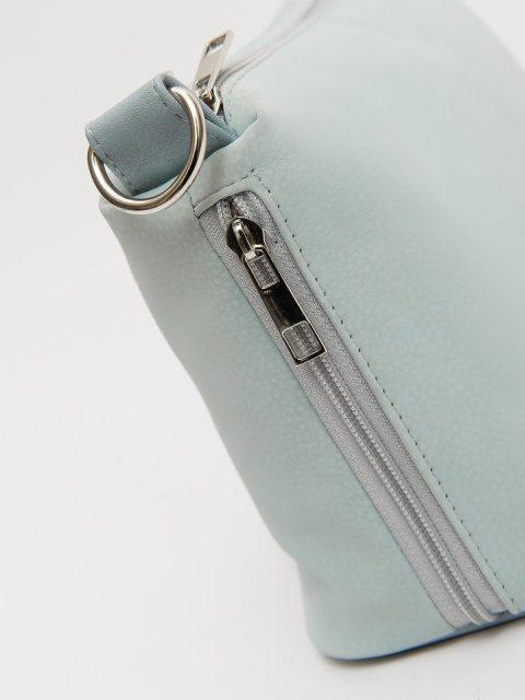 1566 213 78 Сумка женская. Вид 6.