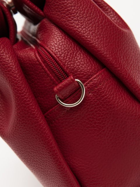 1567 902 79 Сумка женская. Вид 6.