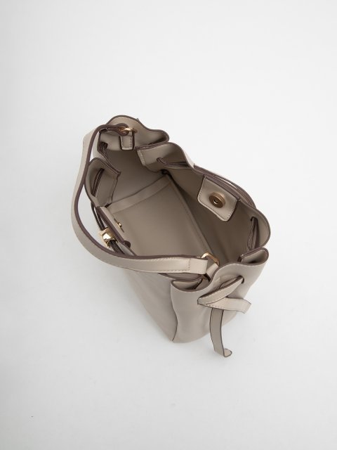 8834 86 Сумка женская. Вид 5.