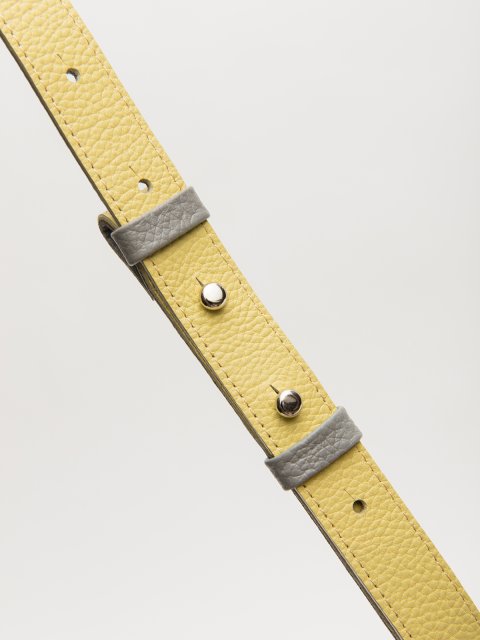 00146 12 55/12 54 Сумка женская. Вид 8.