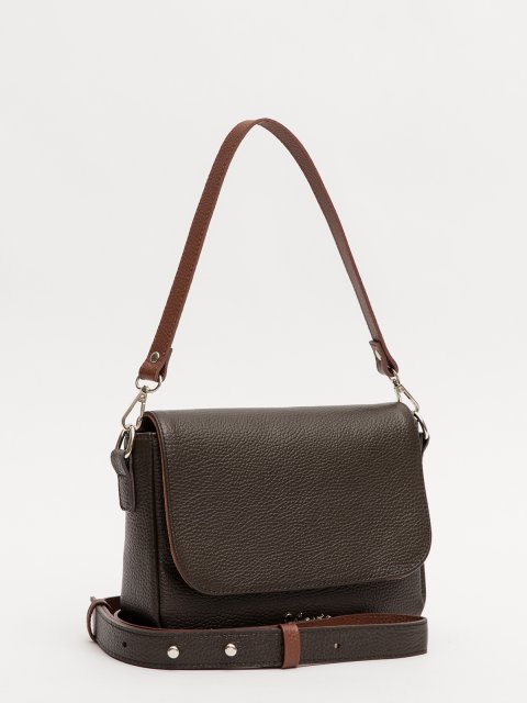 00146 12 12/12 90 Сумка женская.