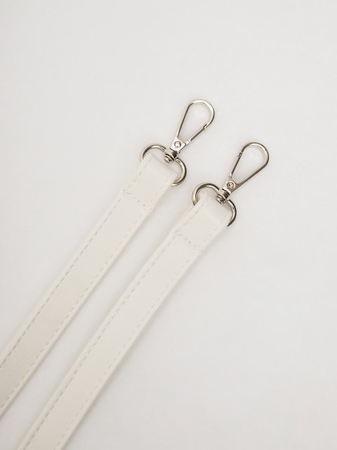 1595 323 10 Сумка женская. Вид 7.