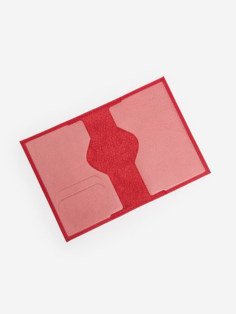 1090 04 Обложка. Вид 2.