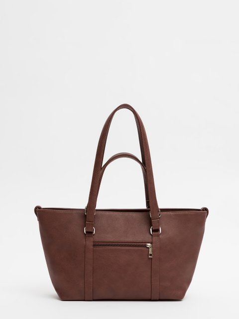 1576 815 02 Сумка женская. Вид 3.