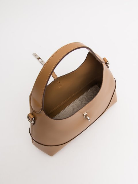 609 25 Сумка женская. Вид 5.