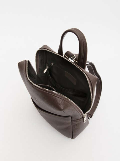 00111 12 02 Сумка женская. Вид 9.