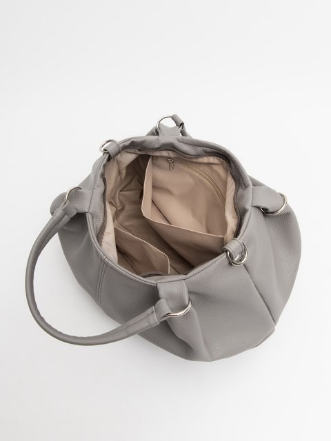 1581 92 05 Сумка женская. Вид 11.