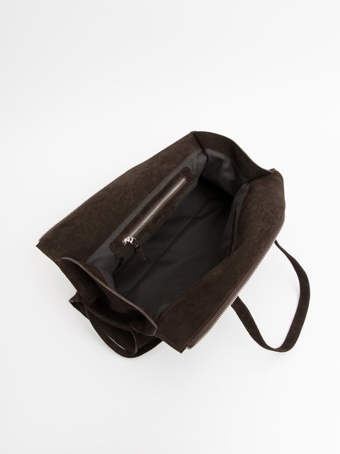 AY0026 99 12 Сумка женская. Вид 9.