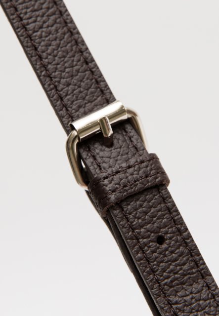 AY0018 12 12 Сумка женская. Вид 9.