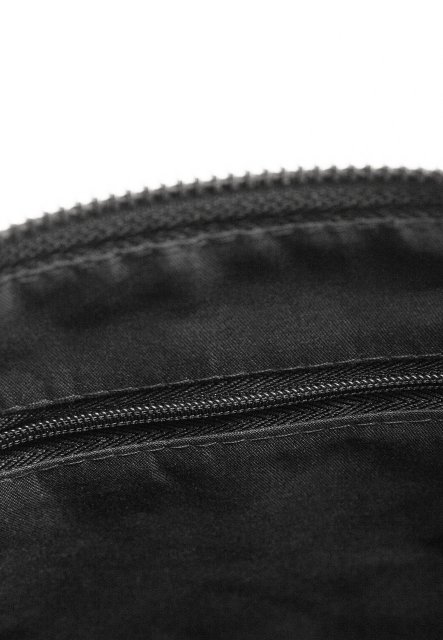 AY0010 12 01 Сумка женская. Вид 13.