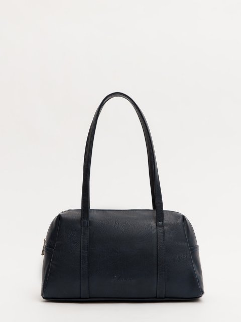 1560 512 70 Сумка женская. Вид 3.