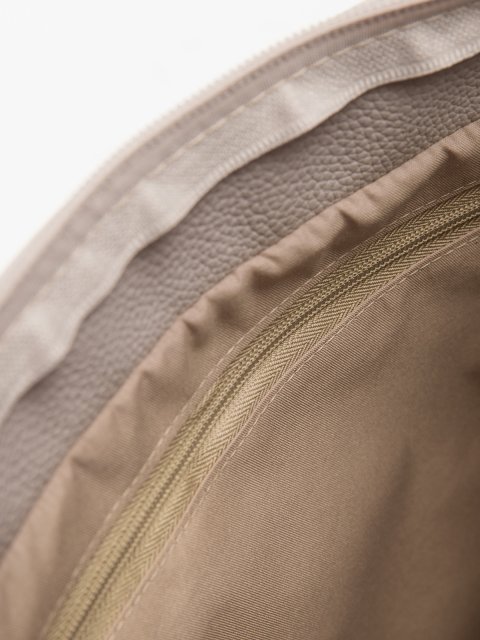 1491 93 86 Сумка женская. Вид 11.