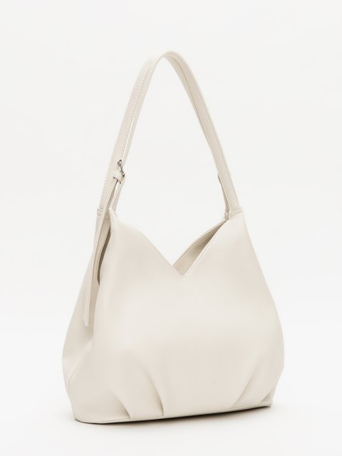 1573 103 15 Сумка женская.