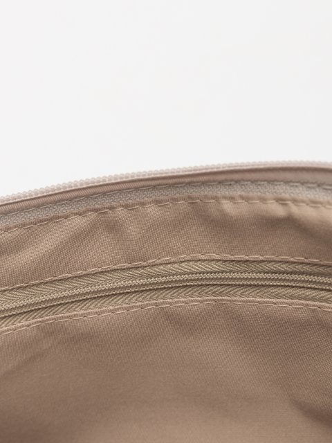 1600 61 20 Сумка женская. Вид 11.