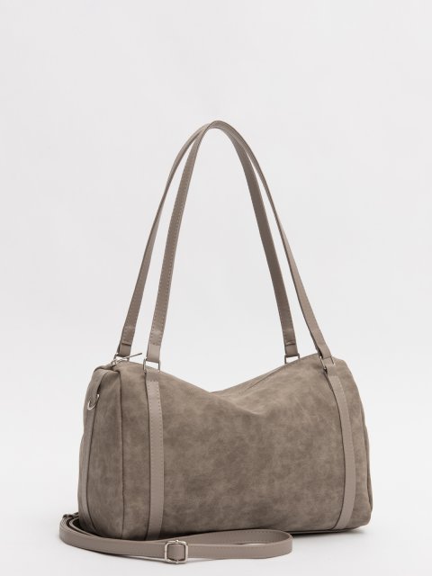 1592 6608 52/119 25 Сумка женская.