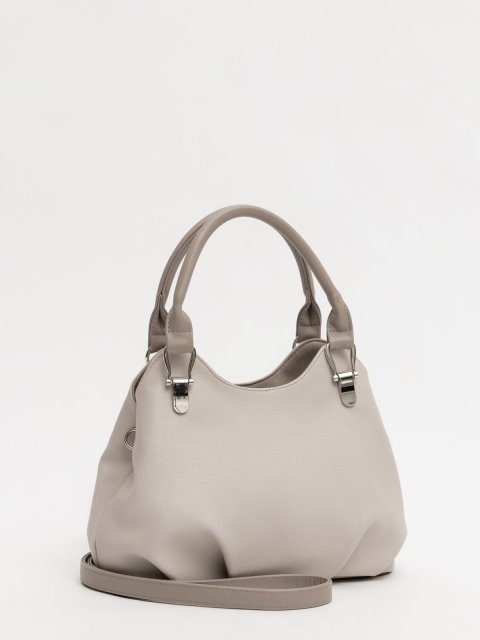 279 61 20/52 26 Сумка женская.