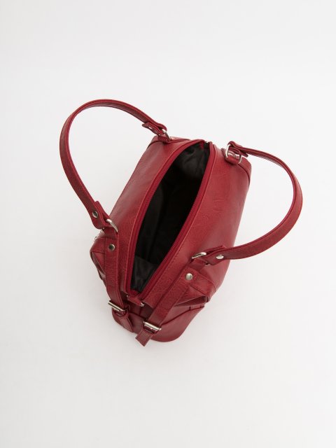 1593 512 79 Сумка женская. Вид 9.