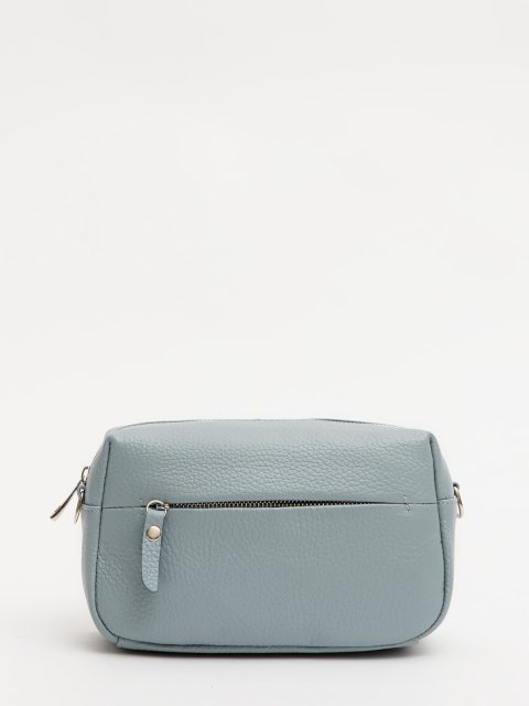 0071 12 78 Сумка женская. Вид 2.