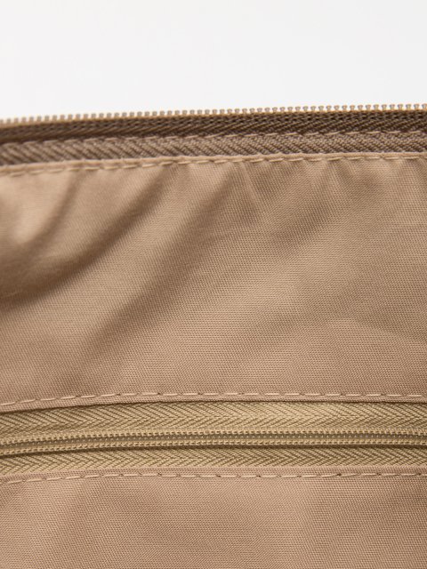 1042 860 20 Сумка женская. Вид 10.