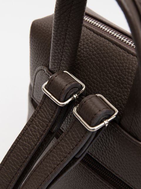 00111 12 02 Сумка женская. Вид 5.