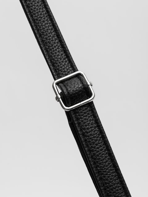 1598 2710 01 Сумка женская. Вид 9.