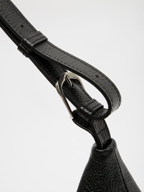 00166 12 01 Сумка женская. Вид 4.