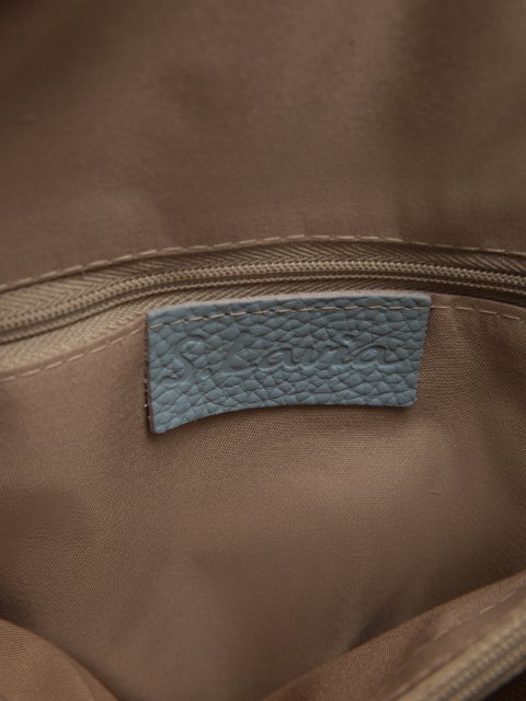 00111 12 85 Сумка женская. Вид 10.