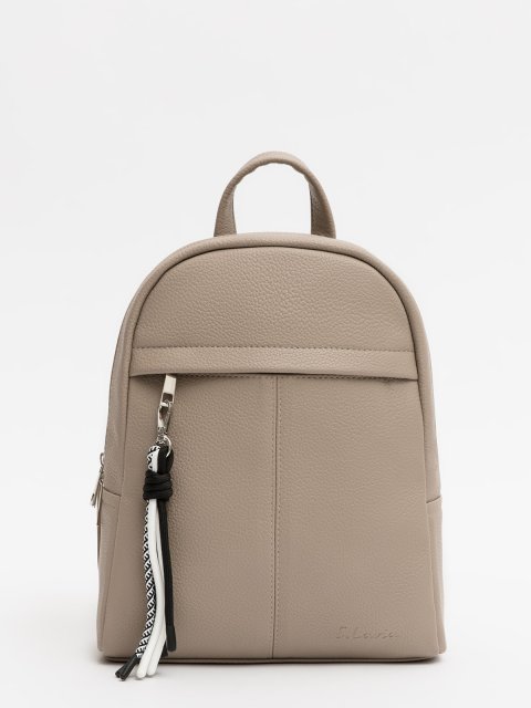 1499 902 52 Сумка женская. Вид 2.