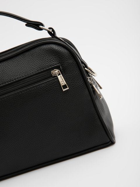 1479 99 01/2710 01 Сумка женская. Вид 4.