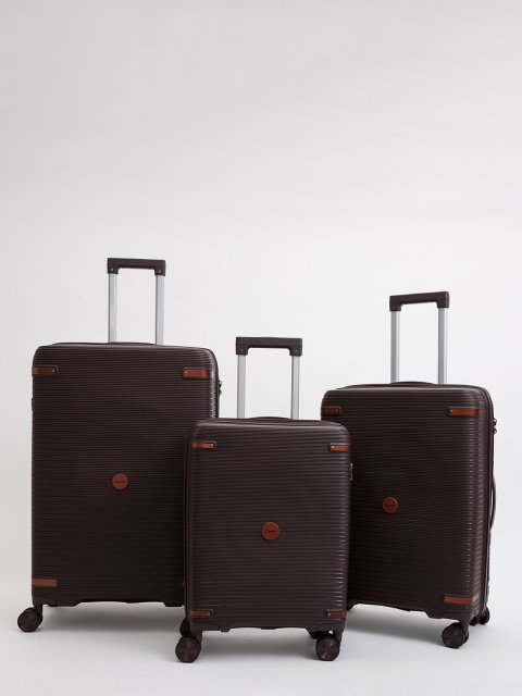 8021 02 28" Чемодан. Вид 4.