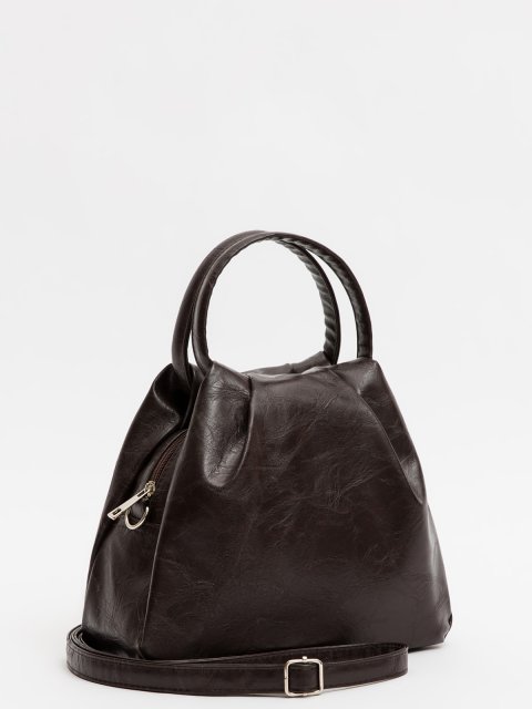 1567 048 12 Сумка женская.