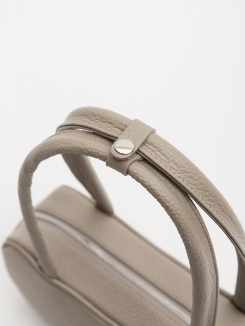 00156 12 25 Сумка женская. Вид 6.