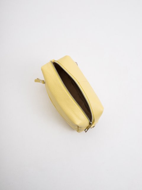 0071 12 55 Сумка женская. Вид 10.