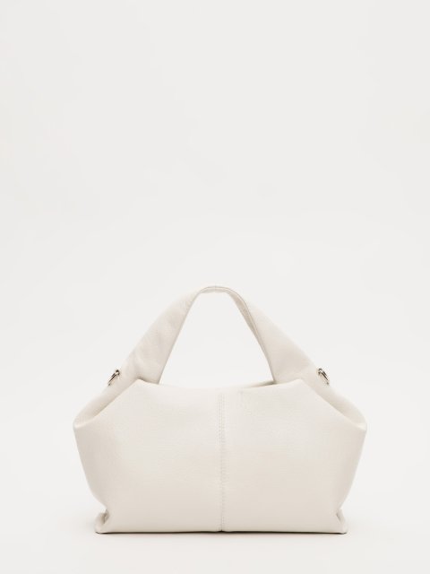 1574 860 10 Сумка женская. Вид 3.