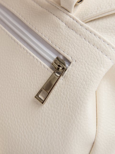 1603 93 10 Сумка женская. Вид 4.