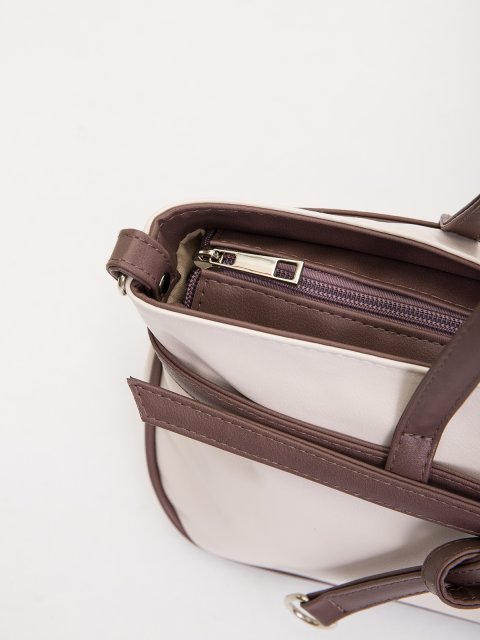 1607 910 20/910 06 Сумка женская. Вид 7.