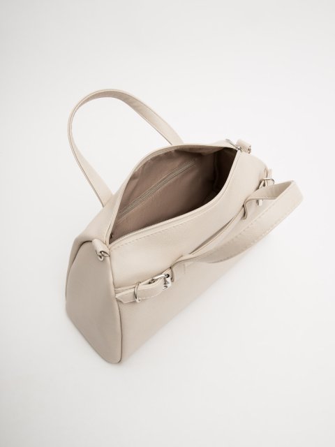 1578 909 15 Сумка женская. Вид 9.