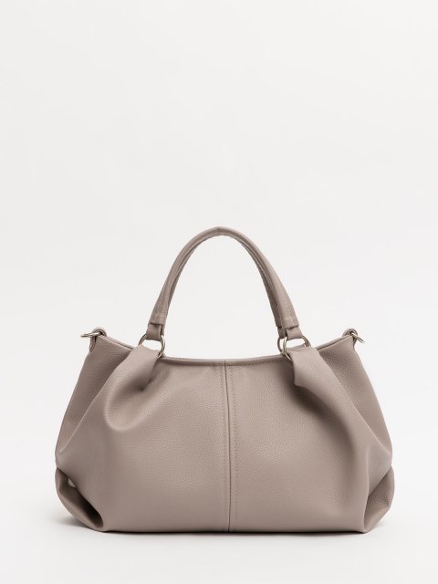 1581 86 52 Сумка женская. Вид 3.