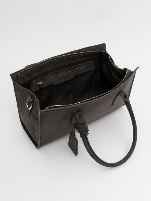 AY0024 14 51 Сумка женская. Вид 9.