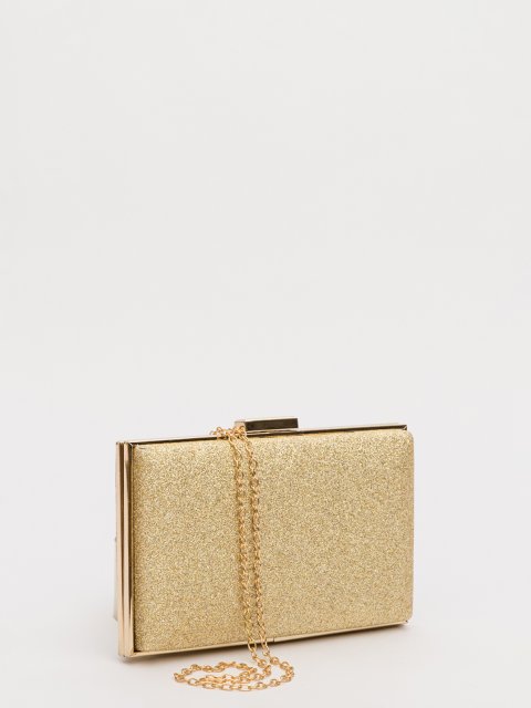 0237 56 Сумка женская.