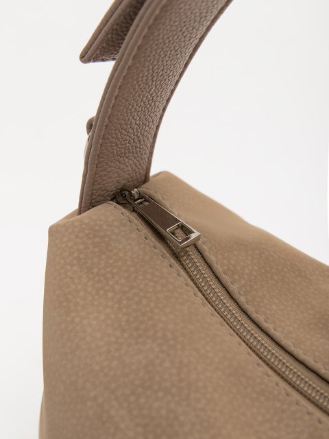 1527 213 25 Сумка женская. Вид 7.