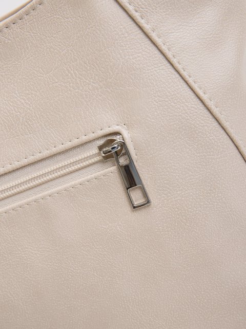 1605 909 15 Сумка женская. Вид 4.