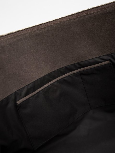 AY0026 99 52 Сумка женская. Вид 11.