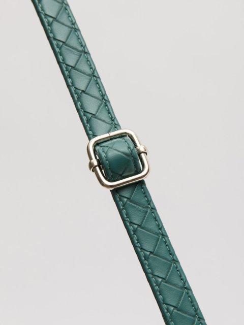 367 932 75 Сумка женская. Вид 9.