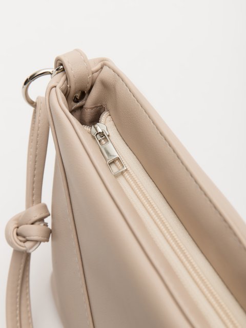 1608 96 20 Сумка женская. Вид 7.