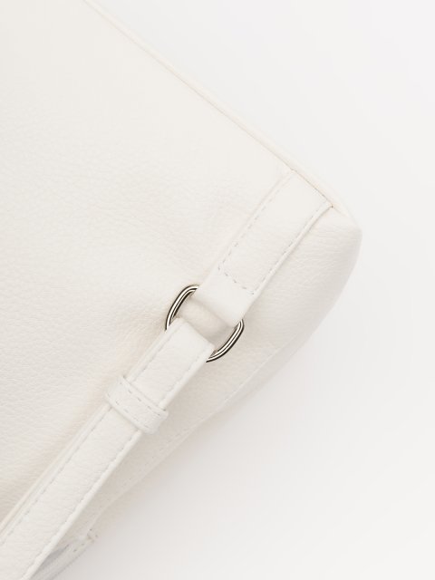 1403 902 10 Сумка женская. Вид 9.