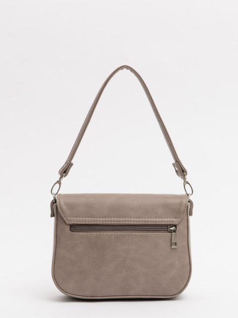 1480 99 25/323 52 Сумка женская. Вид 3.