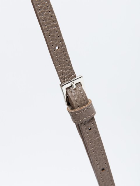 00100 12 52 Сумка женская. Вид 9.