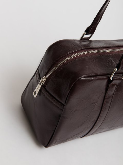 1559 048 03 Сумка женская. Вид 5.