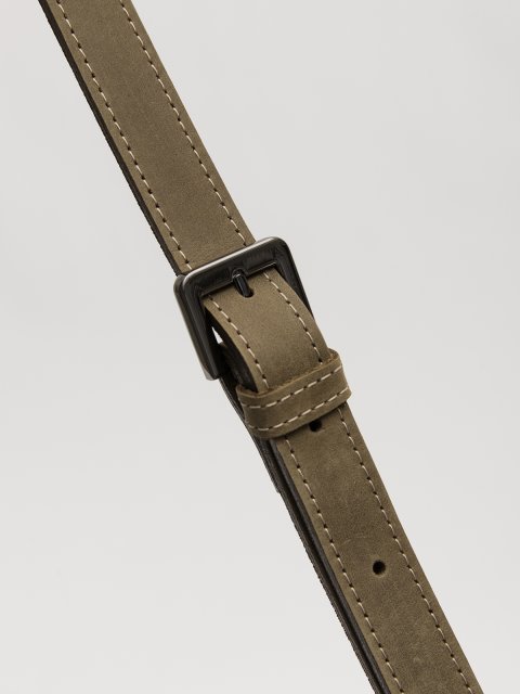 AY0022 19 77 Сумка женская. Вид 10.